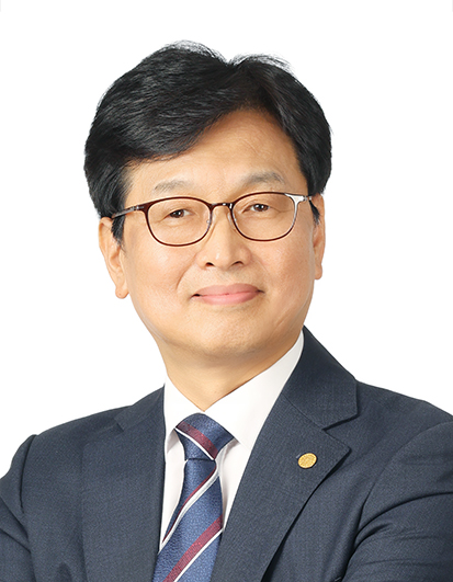 추연식